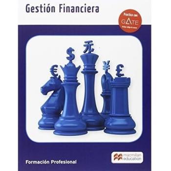 Gestion Financiera 2016