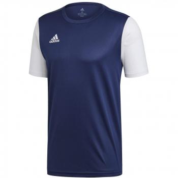 Adidas Estro 19 Men's Soccer Jersey
