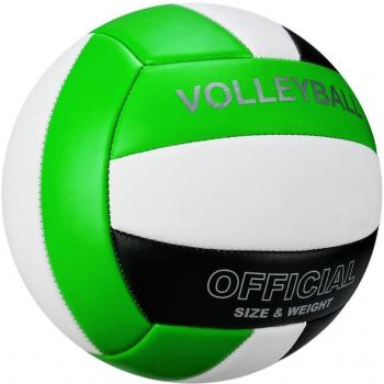 Pelota de Voleibol Suave para Entrenamiento