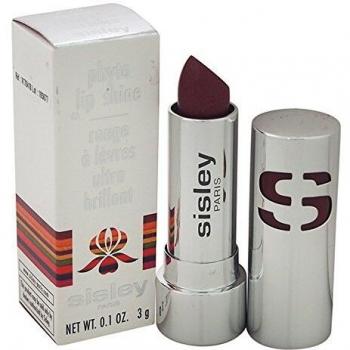 Sisley Phyto-Lip Shine 1er Pack Lippenstift