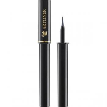 LANCÔME Augenkonturstift