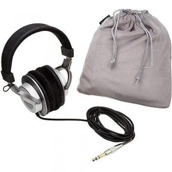 Auriculares Roland RH-A30 40 Ohmios