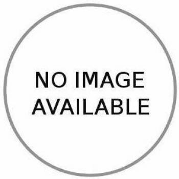A1UDR71111/DU‑411 KM Developer Unit – 4,440,000 Pages (B)