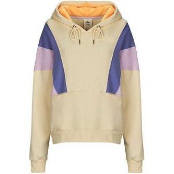 Rip Curl Olalla Hoodie