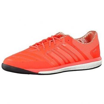 Adidas Urban Peak Freefootball 7.5