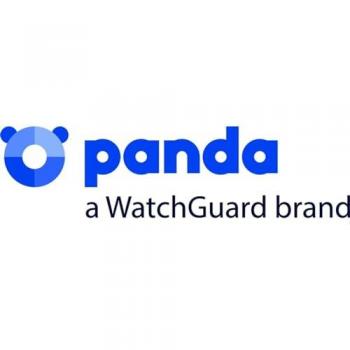 Watchguard Panda Fusion