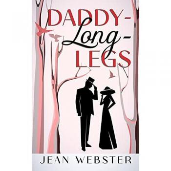 Daddy-Long-Legs