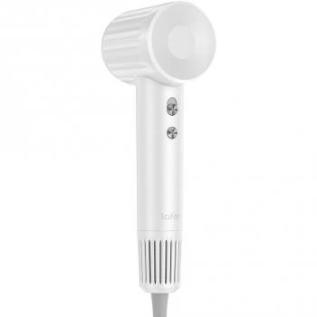 Laifen Sèche-Cheveux Swift Special 1600W