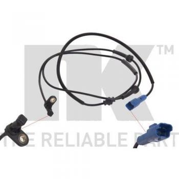 Hinterachse Raddrehzahlsensor NK 291923