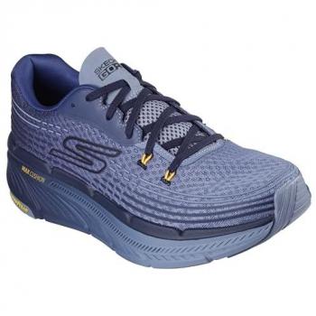 Skechers Max Cushioning Premier 2.0 Sneakers