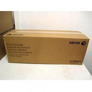 XeroNero 013R00646 Carica Toner – 1 unità
