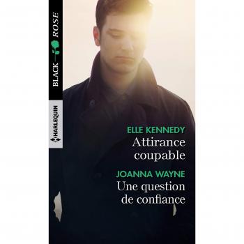 Attirance coupable