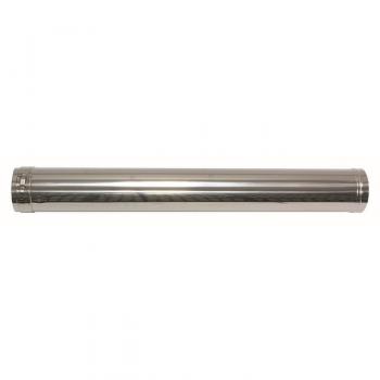 Vaillant PowerBurner 0020042754
