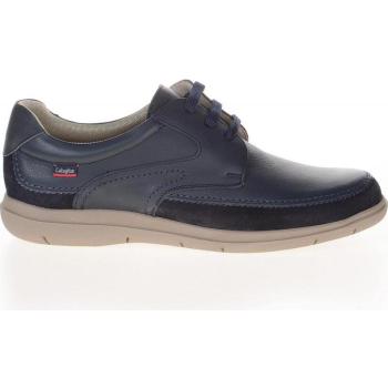 Callaghan 46800 para Homens Marinho