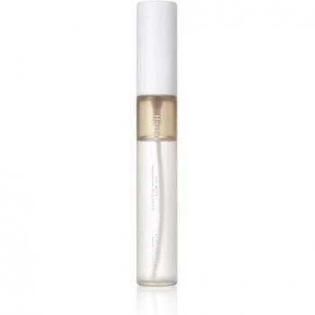 Essence de Stabilité Huxley, 35 ml