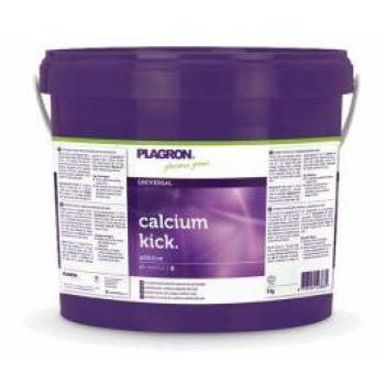 KrachtCal 5 kg – Plagron