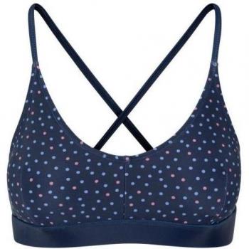 Laura Bikin Top – Licht en Luchtig
