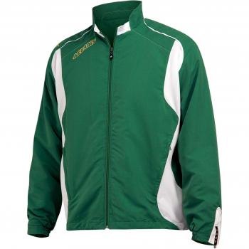 Acerbis 4 étoiles Freizeitjacke