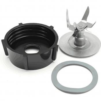 OSTER Soybean Milk Machine Parts