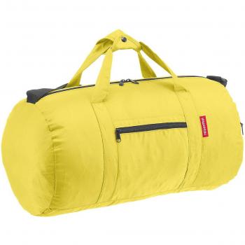 Sporttasche Reisenthel Mini Max Dufflebag – Apfelgrün AM5001