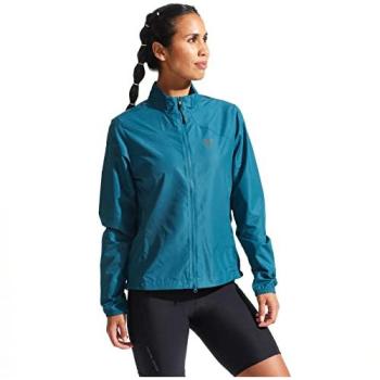 Giacca Pearl Izumi Quest Barr Nuvola Marina