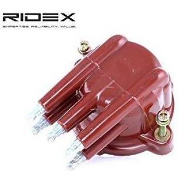 Cubre Distribuidor de Encendido RIDEX 692D0013