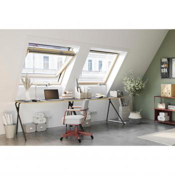 MÜLLER SMALL LIVING Home Office Sekretär PLATO One