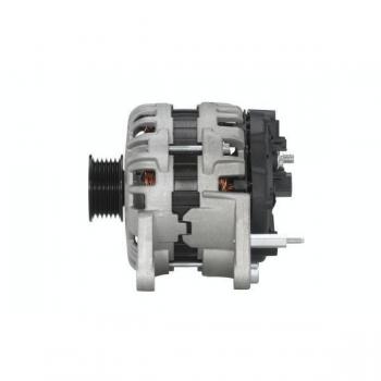 Alimentatore 8EL 011 712-871 (HELLA)