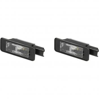 Plaque Blic LED 5402-038-24-905
