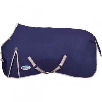 Pferde-Decke WeatherBeeta Comfitec Essential 95 cm