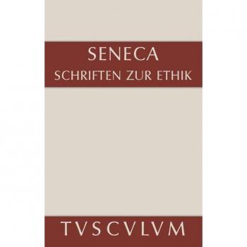 Vitalsource Technologies, Inc. Schriften Zur Ethik