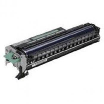 Tambor de impresora Ricoh Aficio SP C830DN 60000 páginas