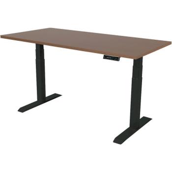 Bureau Électrique avec Réglage Automatique