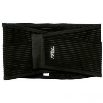 Faja Transpirable Turbo Ref. 839 Talla S