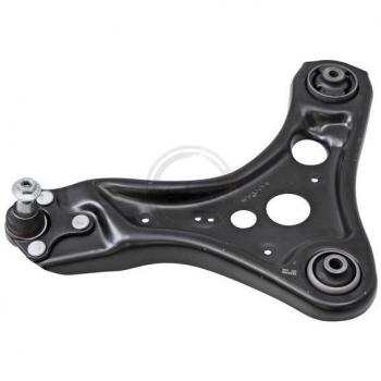 212597 ABS Control Arm – Volkswagen Wheel Suspension Component