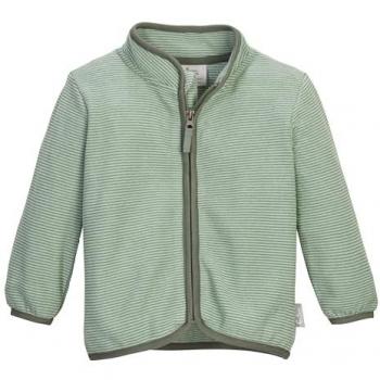 Childhood Comfort: KillTec 49 Fleece