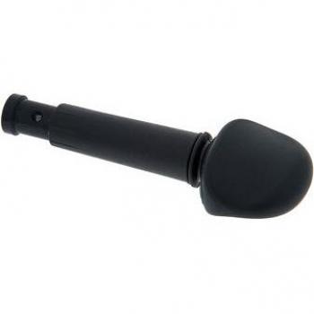 Accesorio de afinación Wittner para ukelele Ø7,5 mm