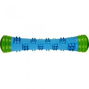 Flamingo Outdoor TPR Spector Stick für Hunde 23 cm