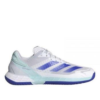 Zapatillas de Tenis Adidas Defiant Speed 2 para Hombre