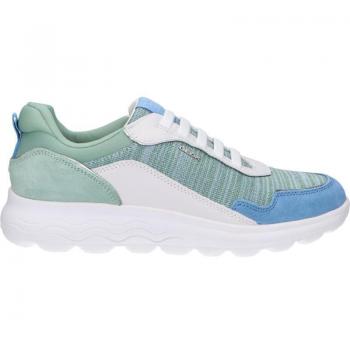 Geox Women's Spherica Trainers