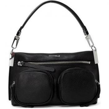 Coccinelle HYLE Premium Cassa