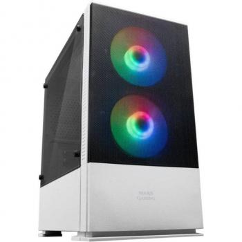 PC Néo Gamer MCZ AMD Ryzen 3 3200G/8Go/240Go SSD