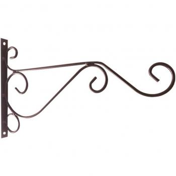 Hanging Flower Pot Hooks