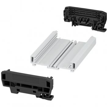 Contenitore Phoenix Contact UM-PRO-KIT-B72-L120-7035
