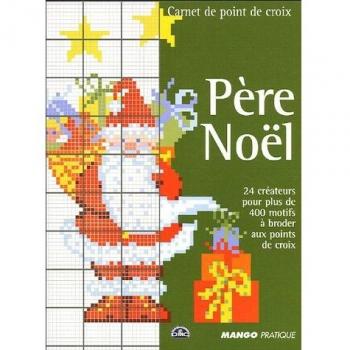 PERE NOEL
