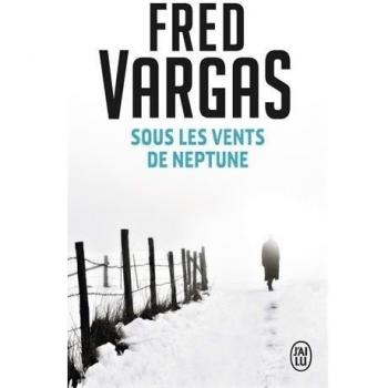 Sous les vents de Neptune