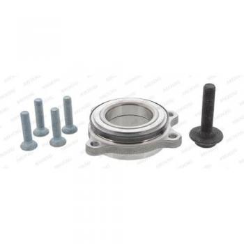Conjunto de rolamento de roda MOOG AU-WB-12877