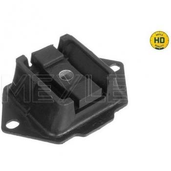Cojinete de Caja de Cambios MEYLE-HD 514 132 8900/HD