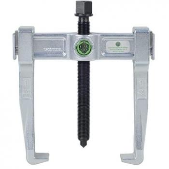 Kukko Extractor de rodamientos 120-20 Vario (250 x 150 mm)