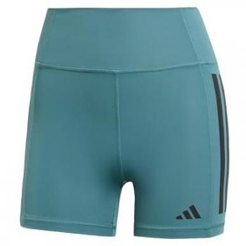 Cuissard Sportif Femme Adidas Optime 3 Bandes